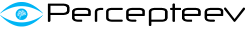 Percepteev